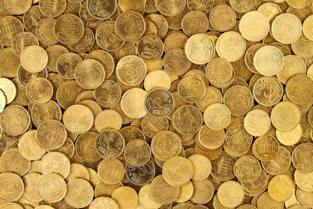 financial literacy/budget allocation