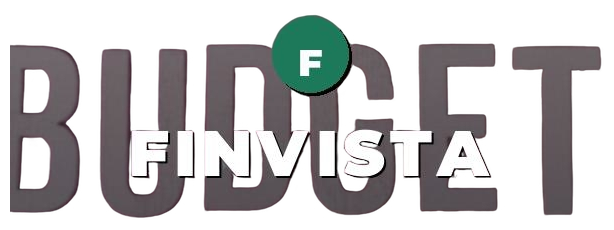 FinVista logo
